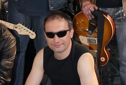 Maciej Próchnicki zginął 15 lat temu. Perkusista Golden Life miał 43 lata