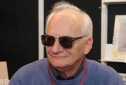 Stanisław Janicki jest poważnie chory. Sytuacja jest bardzo zła