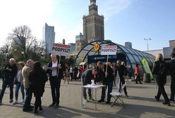 "Ujawnić kasę Kościoła". Nowy problem kleru