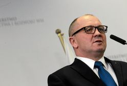 "Tłit". Marek Sawicki gościem programu. Przed wyborami parlamentarnymi 2019 oskarżył Jarosława Kaczyńskiego o kłamstwo