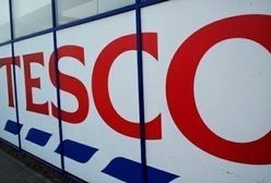 Wielka wpadka na stacji Tesco? Sprzedawali najtańsze paliwo w Polsce