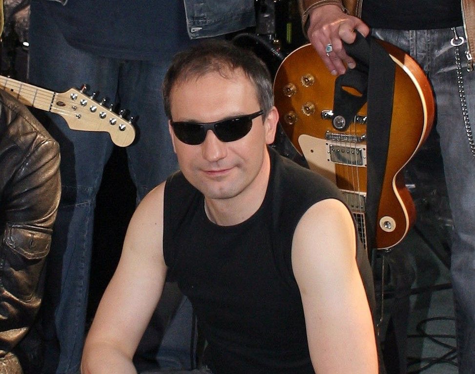 Obraz