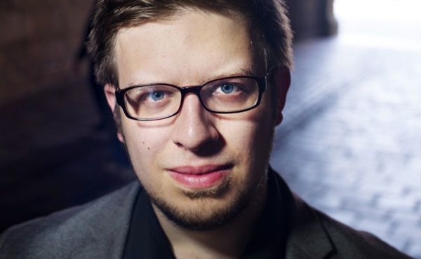 Obraz
