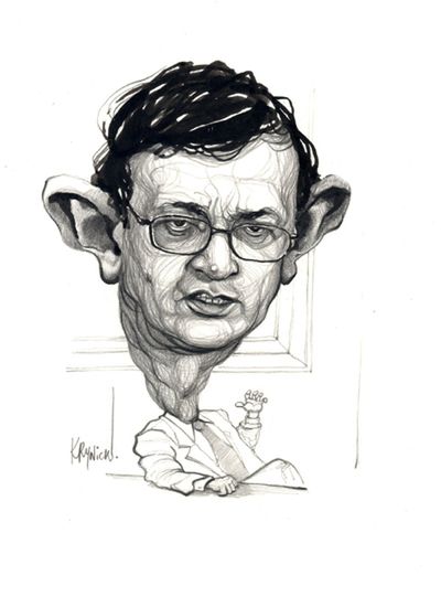 Obraz