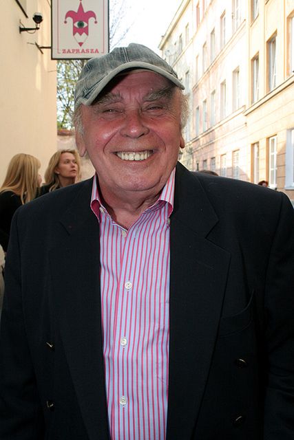 Obraz