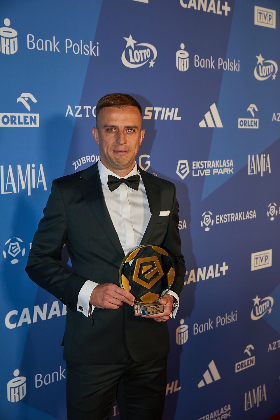 Kamil Grosicki