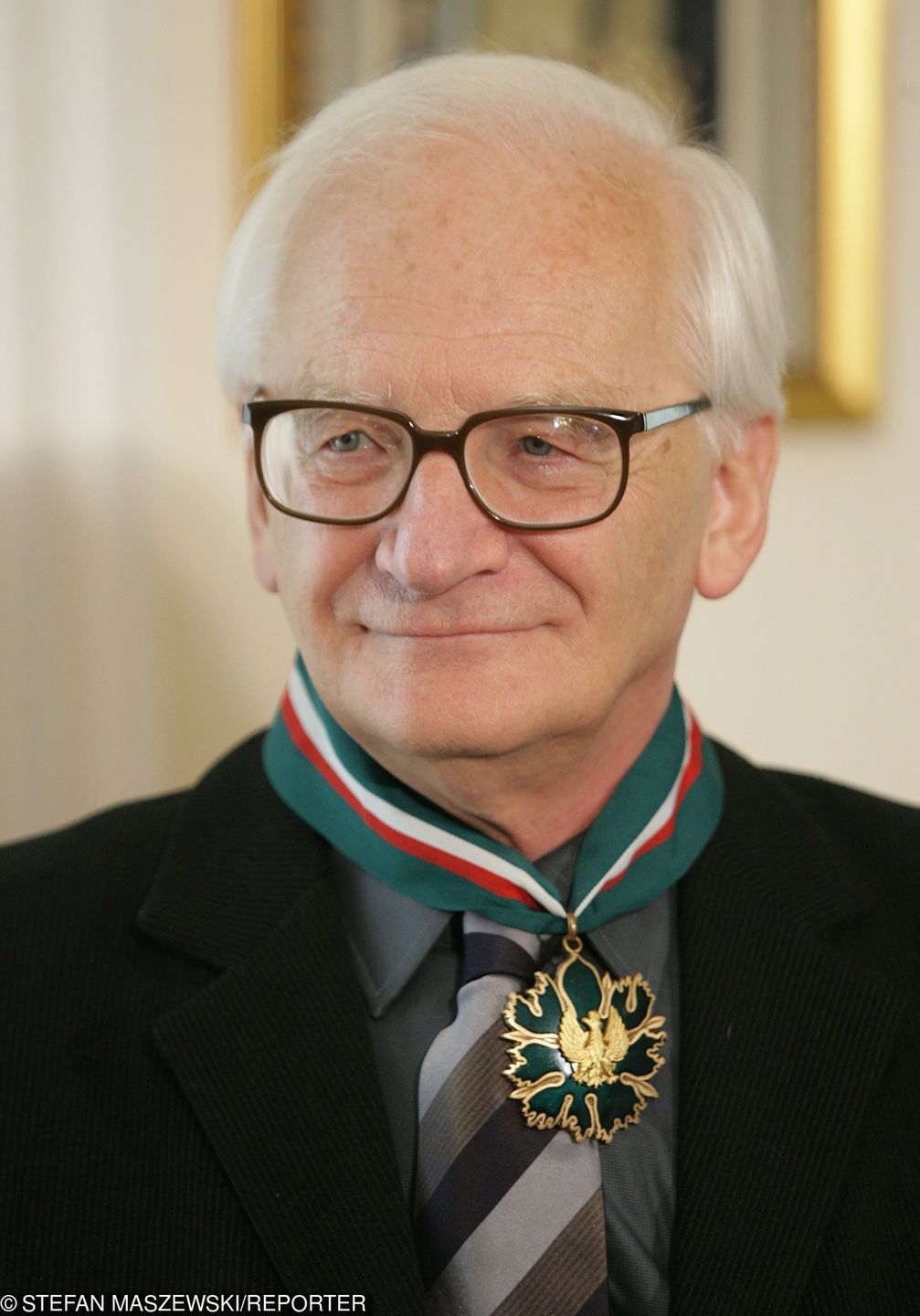 Obraz