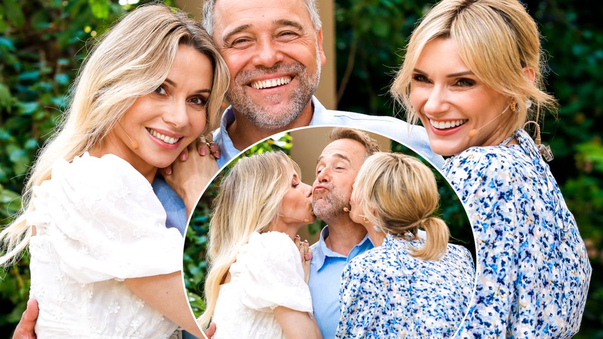 Pytanie na śniadanie Łukasz Nowicki