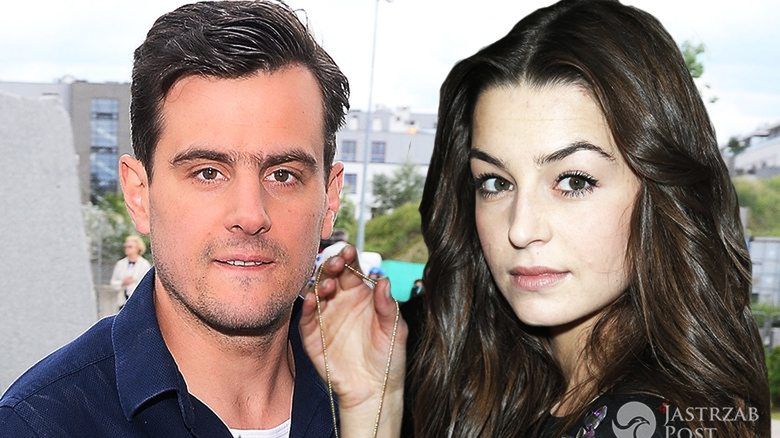 Agnieszka Więdłocha Antoni Pawlicki