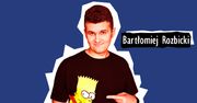 Dwóch i Ten Trzeci #17 - Bartłomiej Rozbicki. Czy gry mobilne to przyszłość branży?