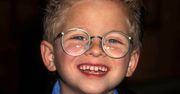 Jonathan Lipnicki: Niesamowita metamorfoza chłopczyka z filmu ''Jerry Maguire''