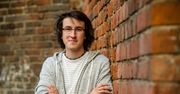 #GdybyNieNauczyciel. Wójcicki: Nie doświadczyłbym jak wielką pasją można darzyć naukę