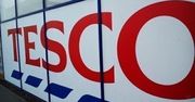 Wielka wpadka na stacji Tesco? Sprzedawali najtańsze paliwo w Polsce