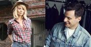 Agnieszka Szulim i Antoni Pawlicki w nowej reklamie marki Levi's!