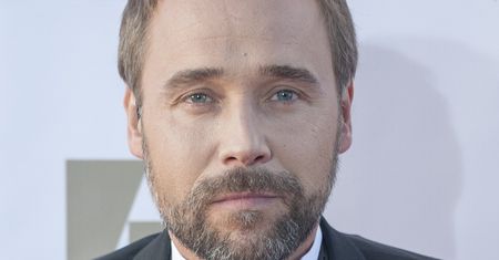 Łukasz Nowicki wziął ślub z Olgą Paszkowską