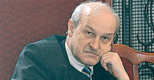 Prezydent Łodzi nie dostał podwyżki