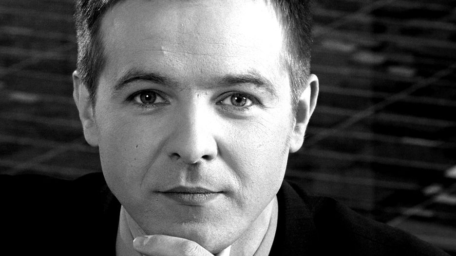 Bogdan Sawicki pozostanie w pamięci słuchaczy i widzów