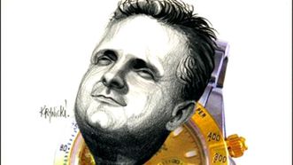 Obraz