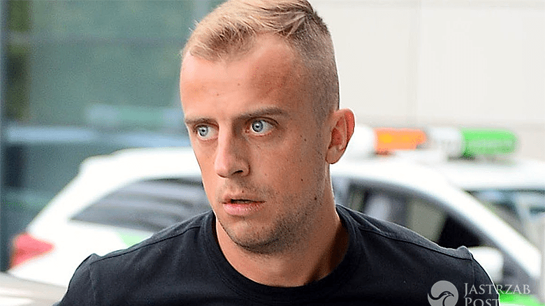 Kamil Grosicki