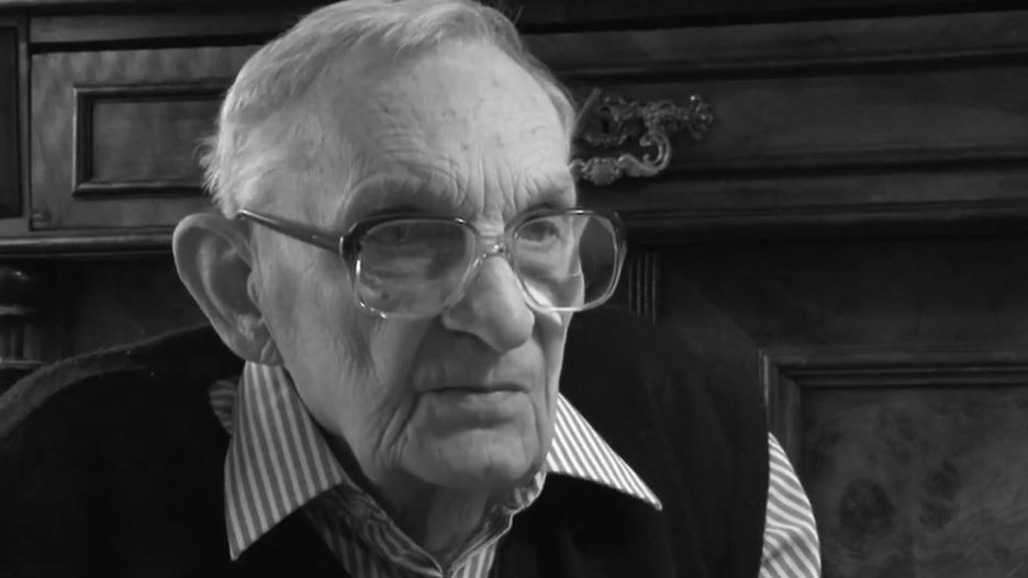 Jerzy Stawicki