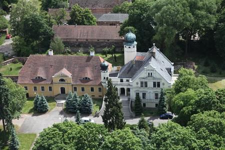 Obraz