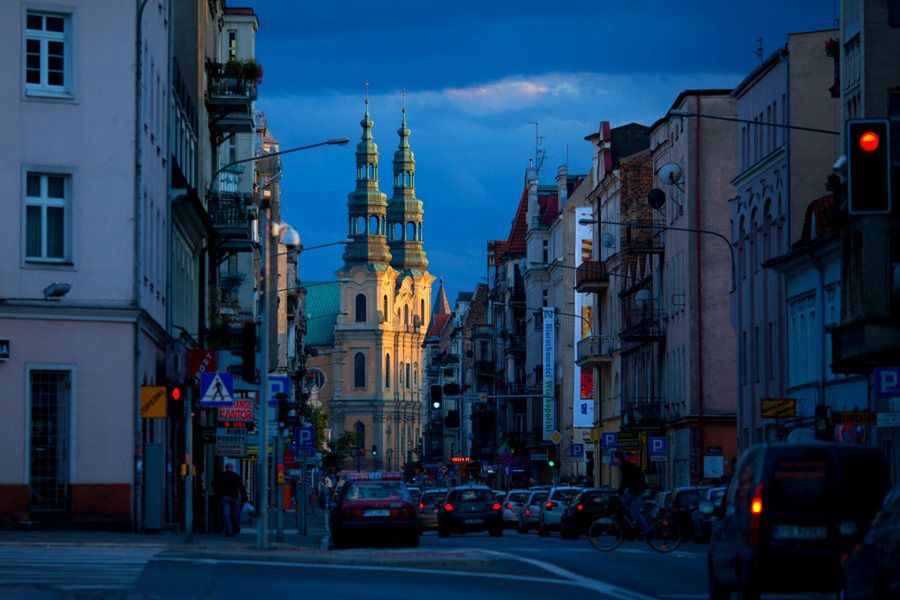 Obraz