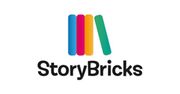 StoryBricks - gra w cegiełki