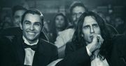 Disaster artist