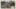 Valkyria Chronicles trafi na PC