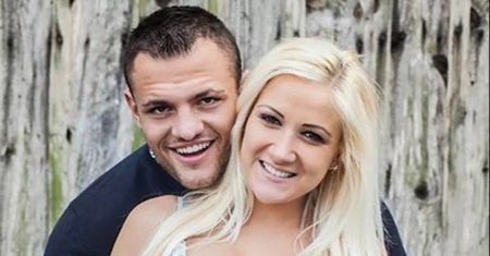 Eliza z "Warsaw Shore" mocno przytyła: Ta waga naprawdę dołuje...