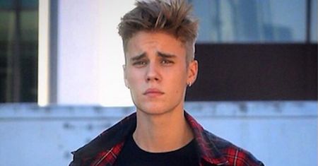 Justin Bieber teraz naprawdę trafi do więzienia?