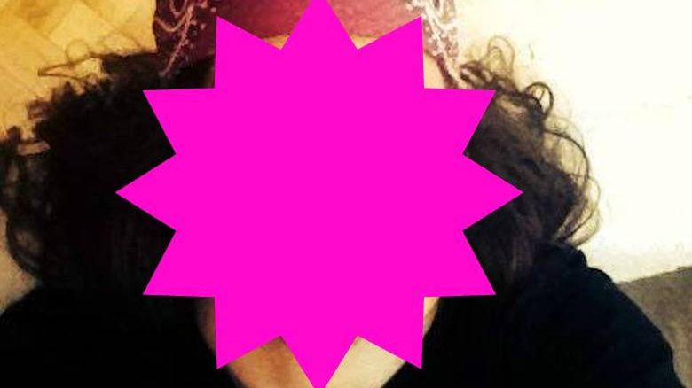 Michał Szpak 

Fotografia: screen z Facebook.com