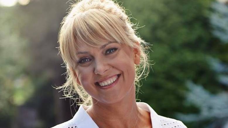 Ewa Wachowicz 

Fotografia: screen z Facebook.com