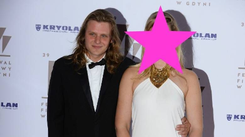 Piotr Woźniak-Starak 

Fotografia: ONS