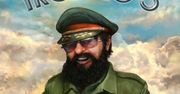 Szukacie nowych wyzwań? Etat El Presidente w Tropico 3 jest do wzięcia od zaraz. Za darmo
