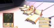 Co z Tropico 4 na 360? Jeszcze trochę poczekamy