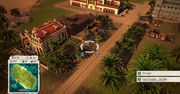 El Presidente pozwala obejrzeć, jak prezentuje się Tropico 5 na PS4