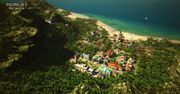 Tropico 5 trafi także na PlayStation 4