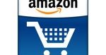 1/3 rynku e-commerce w USA należy do Amazon