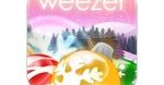 Muzyczne Święta z iPhone’em