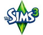 Sims 3 dla iPhone'a