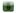 iPhone jako granat