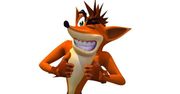 Targowy koncert życzeń. Co chcielibyśmy zobaczyć na E3 2016?