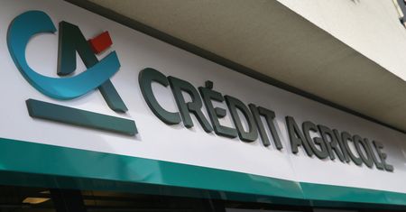 Awaria w Credit Agricole. Klienci mają problemy z systemem płatności i logowaniem