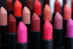 Znana marka kosmetyków zbojkotowana! Do protestu przyłączyła się Joanna Krupa