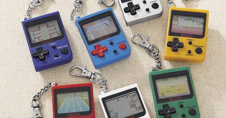 Klasyki Nintendo... w Lidlu