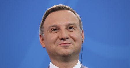 Odgadniesz, który prezydent Polski wypowiedział te słowa? Sprawdź się
