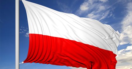 Na pewno znasz Mazurka Dąbrowskiego? Udowodnij!