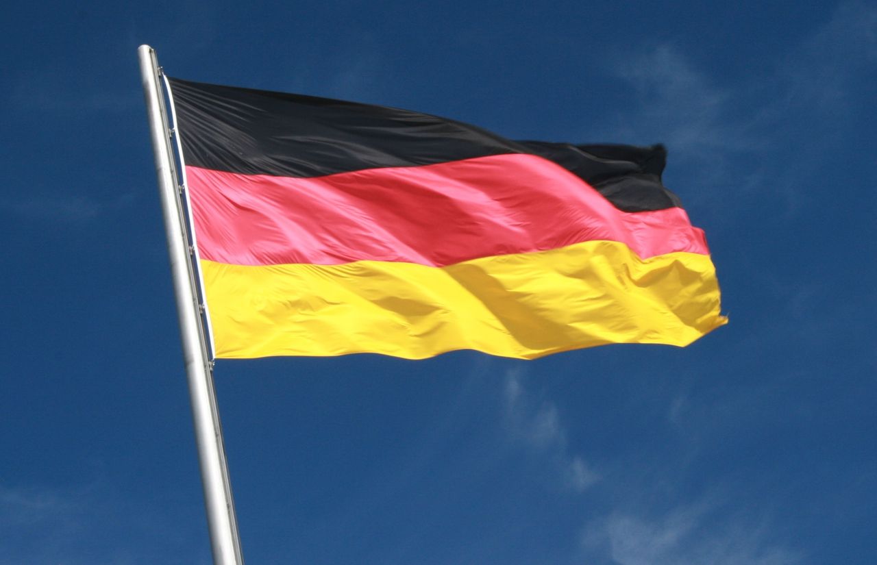 Znasz znaczenie tych śmiesznych niemieckich słów? Sprawdź się