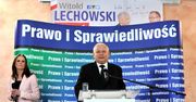 Prawo i sprawiedliwość